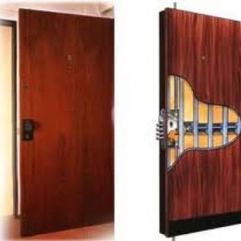 tableros montero tableros montero