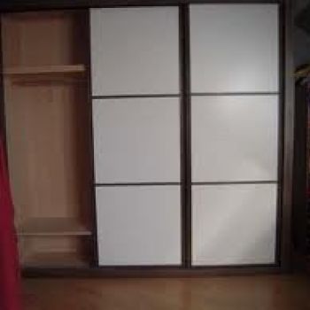 muebles a medida cuenca muebles a medida cuenca