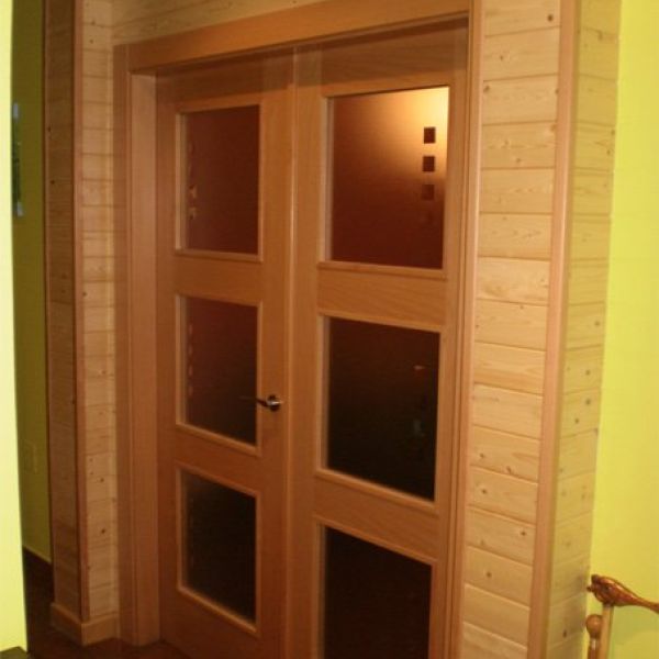 puertas en cuenca puertas en cuenca