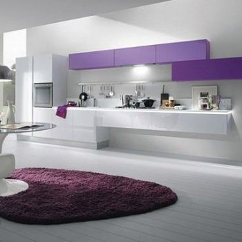 cocina cuenca cocina cuenca