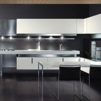 muebles cuenca muebles cuenca