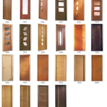 cuenca armarios cuenca armarios