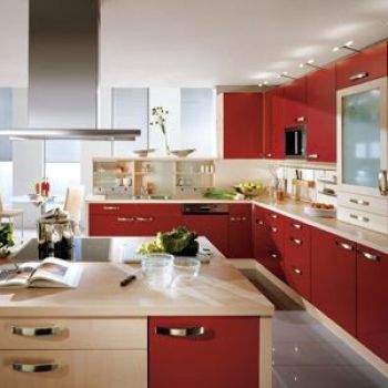 cocinas cuenca cocinas cuenca