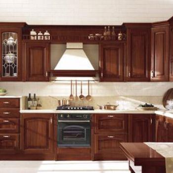 tableros f. montero tableros f. montero