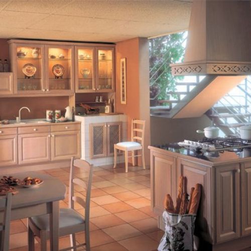 muebles de cocina cuenca muebles de cocina cuenca