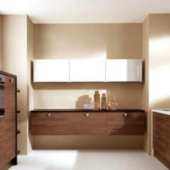 cuenca muebles a medida cuenca muebles a medida