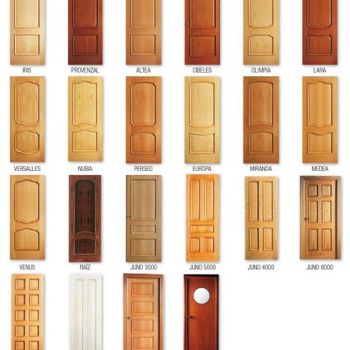 armarios a medida cuenca armarios a medida cuenca