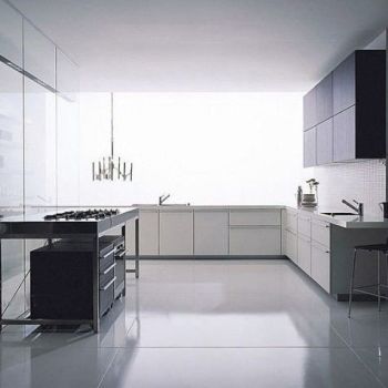 fabricante de muebles de cocina fabricante de muebles de cocina