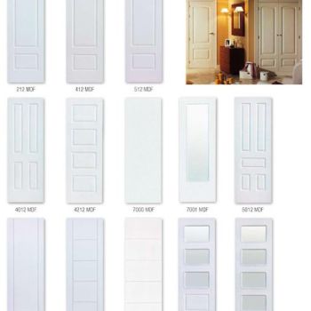 fabricante de puertas en cuenca fabricante de puertas en cuenca