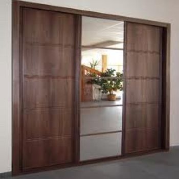 fabricante armarios cuenca fabricante armarios cuenca