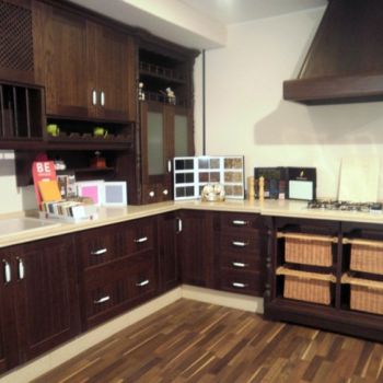 muebles a medida en Cuenca muebles a medida en Cuenca