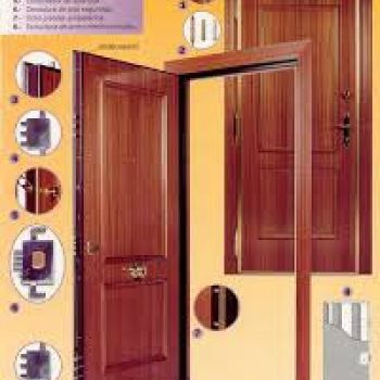 cuenca puertas de madera cuenca puertas de madera