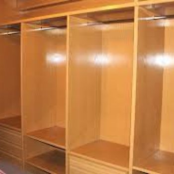 tableros f montero tableros f montero